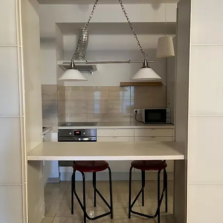 Апартаменты Apartament 2 Nordului *